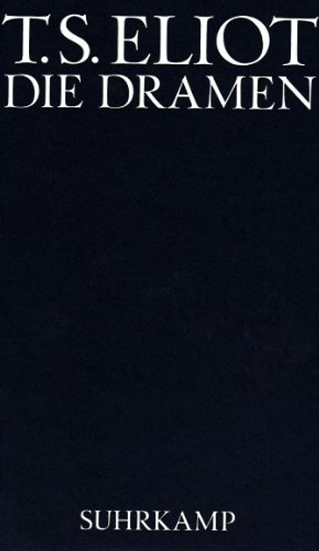 Werke in vier Bänden