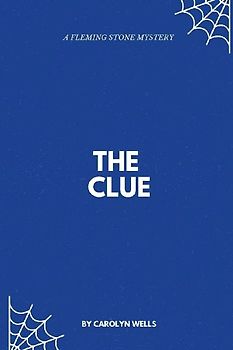 The Clue