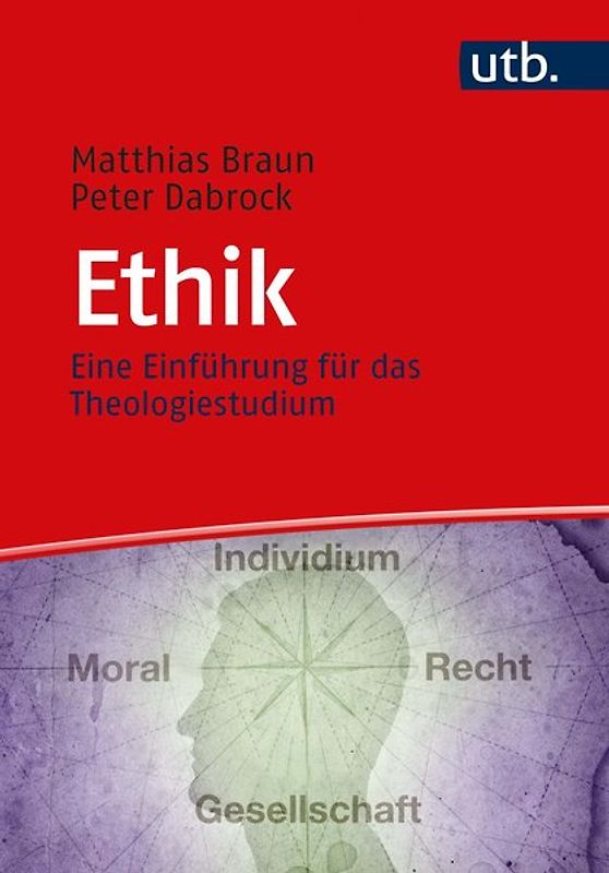 Ethik