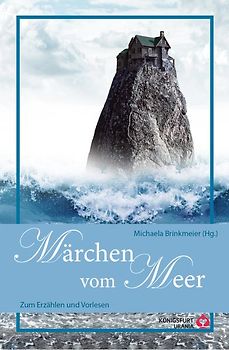 Märchen vom Meer