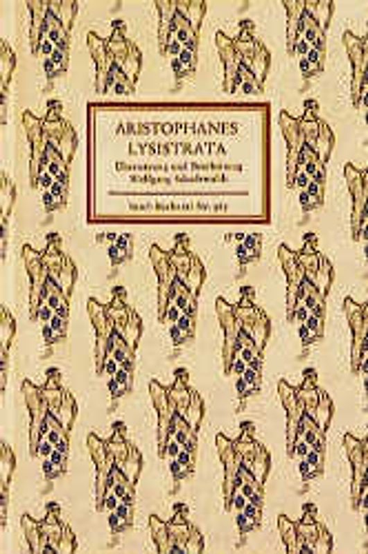 Lysistrata