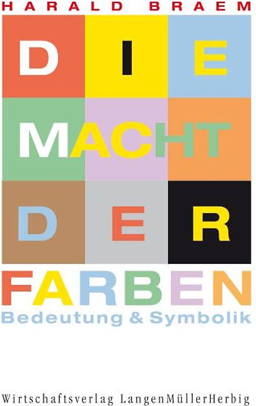 Traumjob in Deutschland. Die 100 besten Firmen für Arbeitnehmer