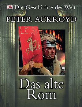 Das alte Rom