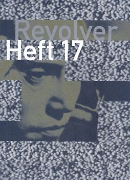 Revolver 17