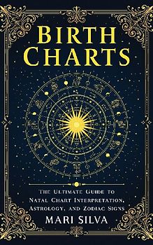 Birth Charts