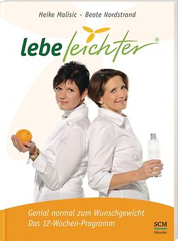 Lebe leichter