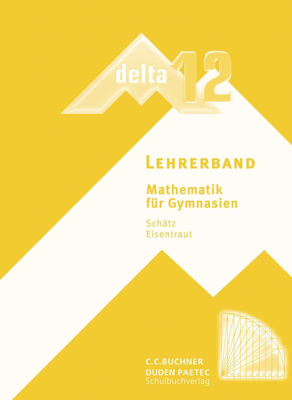 delta – neu / delta LB 12