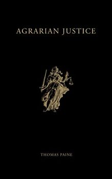 Agrarian Justice