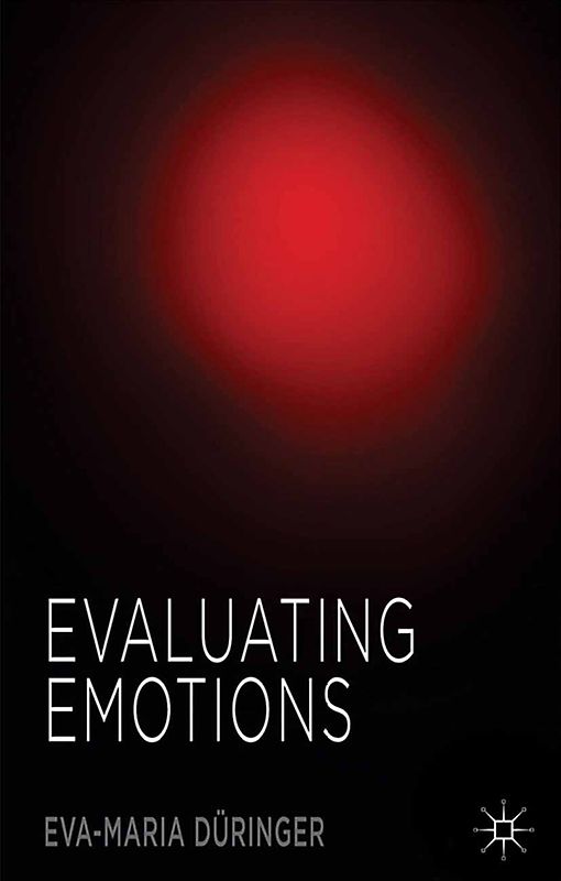 Evaluating Emotions