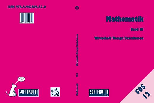 Mathematik 12
