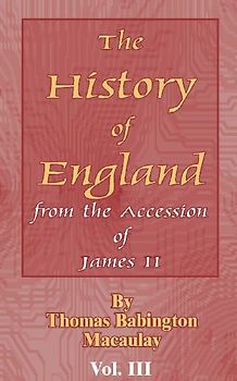 History of England