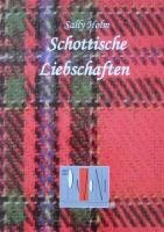 Schottische Liebschaften