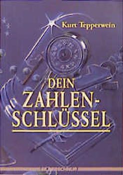 Dein ZahlenSchlüssel