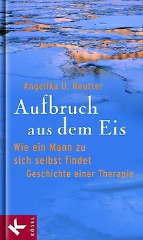 Aufbruch aus dem Eis