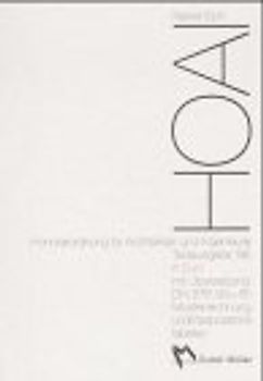 HOAI Honorarordnung für Architekten und Ingenieure mit Interpolationstabellen