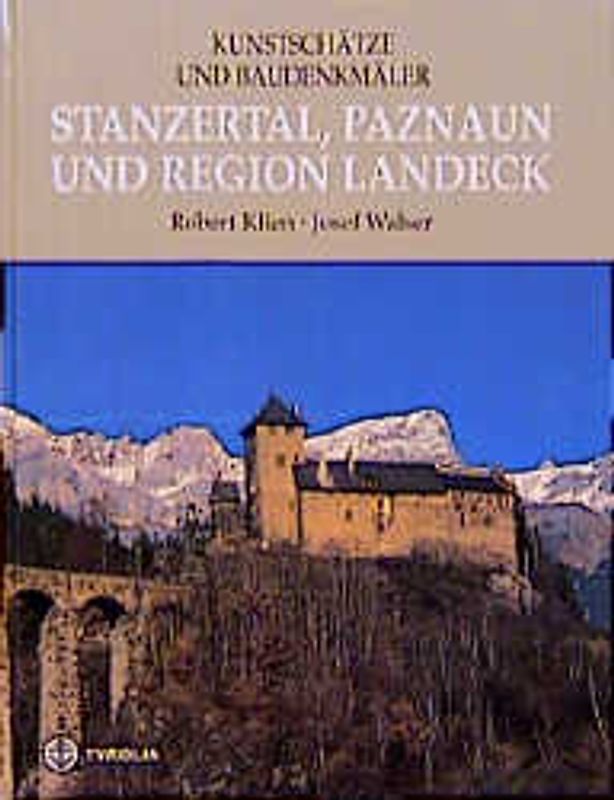 Kunstschätze und Baudenkmäler