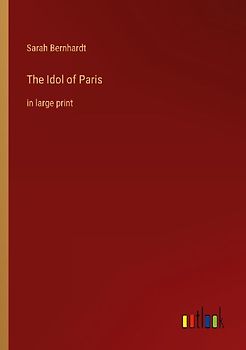 The Idol of Paris