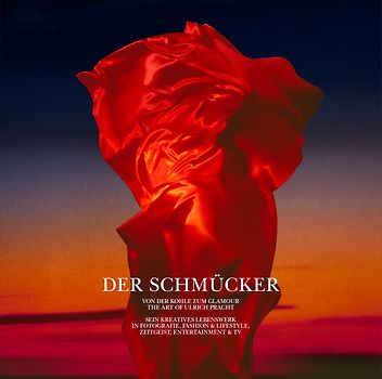 Der Schmücker
