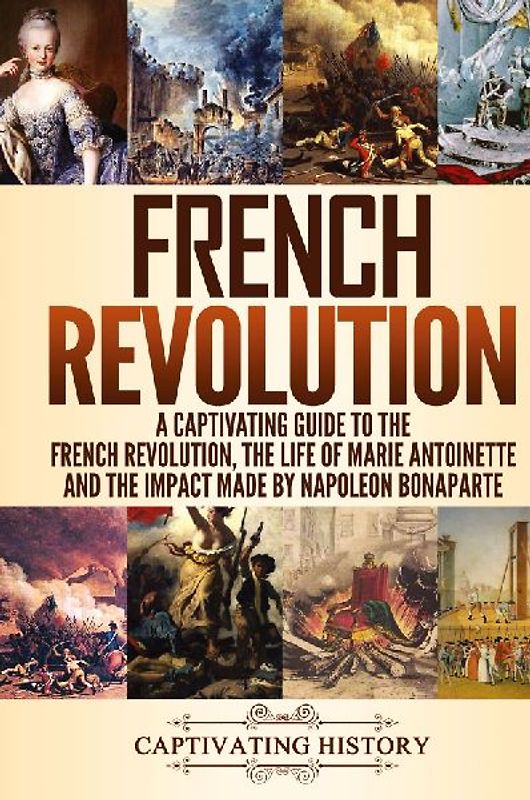French Revolution