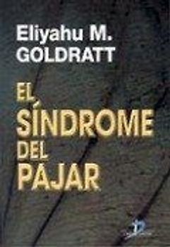 El síndrome del pajar