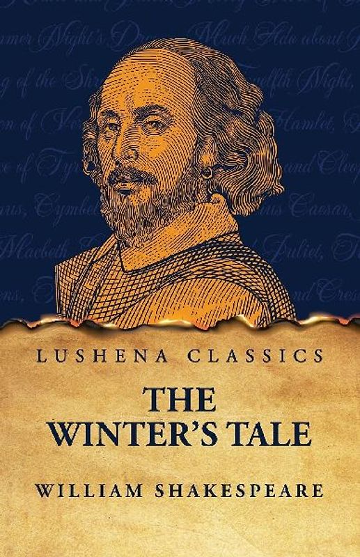 The Winter's Tale