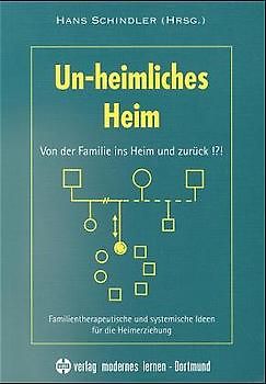 Un-heimliches Heim