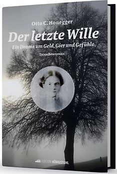 Der letzte Wille