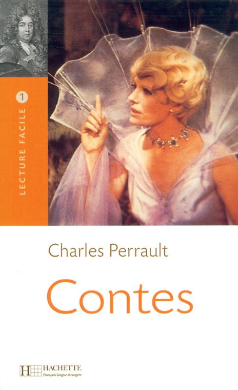 Contes