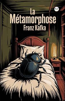 La Métamorphose