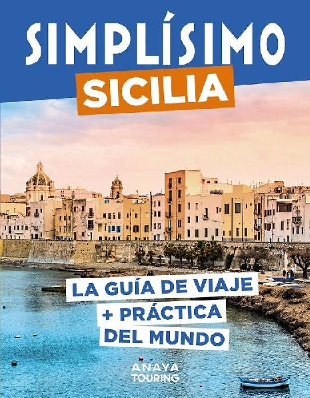 Sicilia