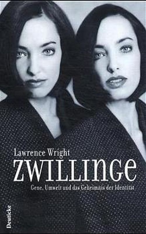 Zwillinge