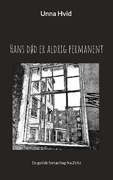 Hans død er aldrig permanent