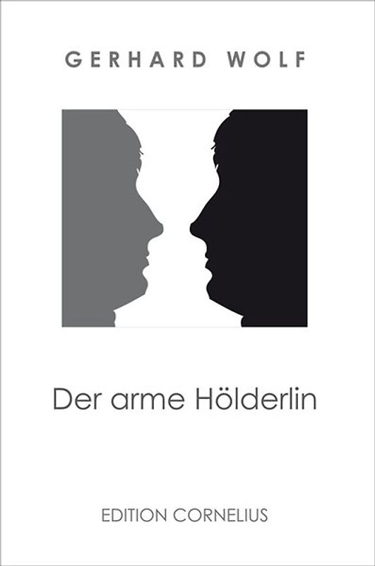 Der arme Hölderlin