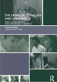 The Creation of the Self and Language