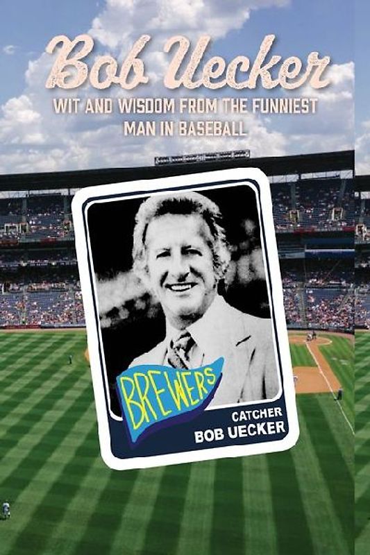 Bob Uecker
