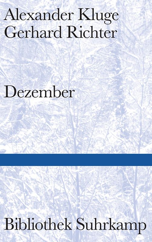 Dezember