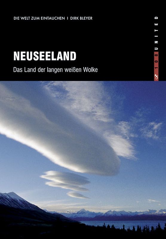 Neuseeland
