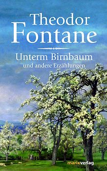 Unterm Birnbaum