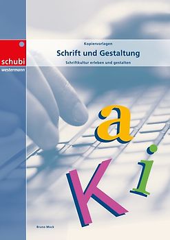 T.I.M. Tastatur Informatik Medien / T.I.M. Kopiervorlagen 2