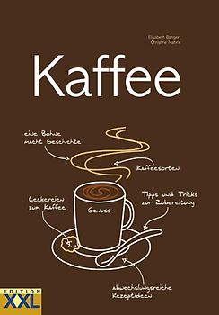 Kaffee