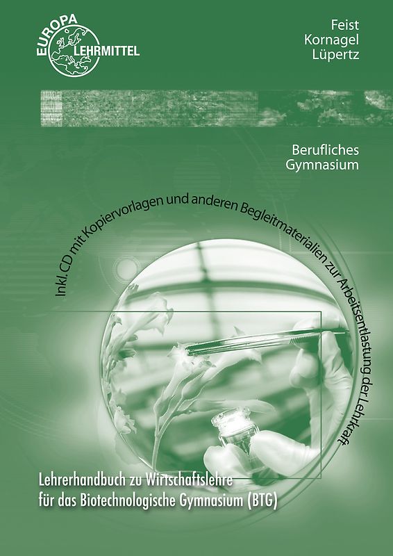 Lehrerhandbuch zu 94339