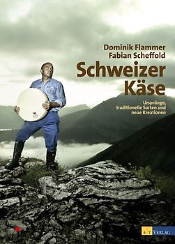 Schweizer Käse