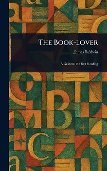 The Book-lover