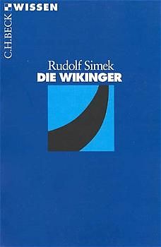 Die Wikinger