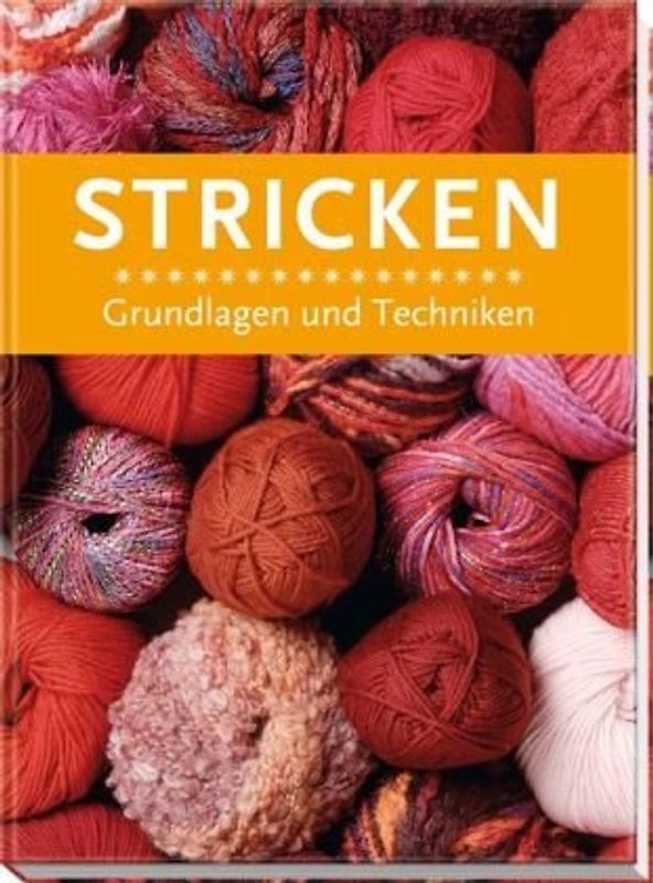 Stricken - Grundlagen und Techniken