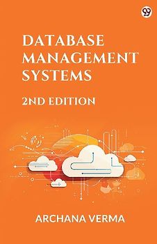 Database Management Systems 2nd Edition