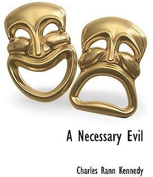 A Necessary Evil