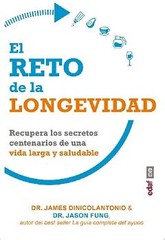 Reto de la Longevidad, El