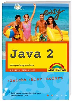 Java 2