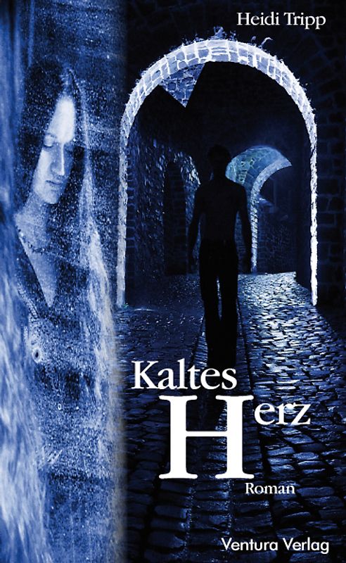 Kaltes Herz